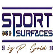 Sport Surfaces LLC | West Palm Beach